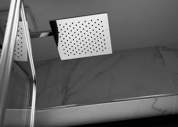 Casa de Férias Debbie's At Tullig House & Farm