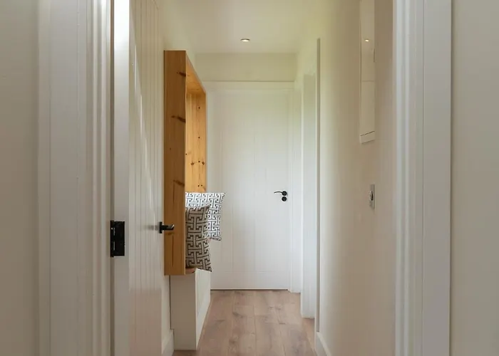 Debbie's At Tullig House & Farm Casa vacanze