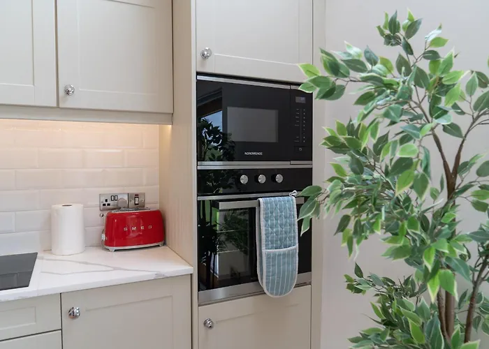 Debbie's At Tullig House & Farm * Killarney