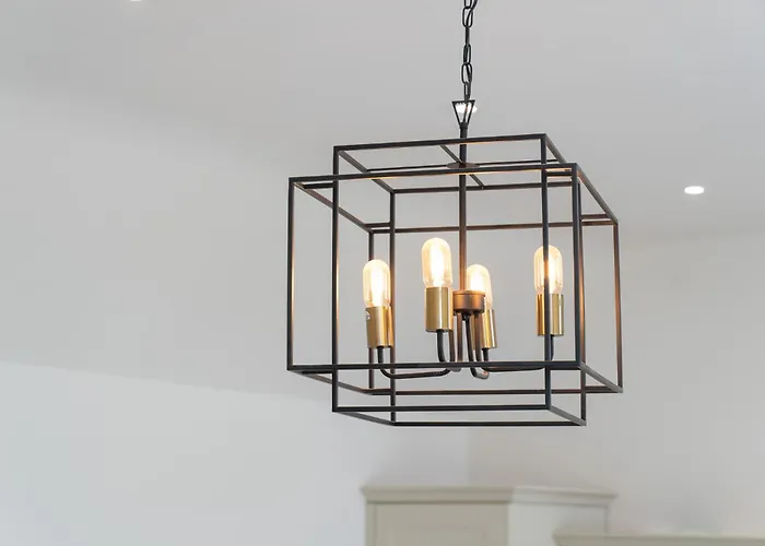 Debbie's At Tullig House & Farm *