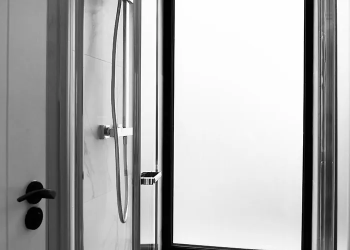 Casa de Férias Debbie's At Tullig House & Farm Killarney