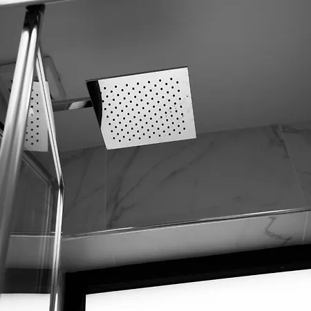 Holiday home Debbie's At Tullig House & Farm