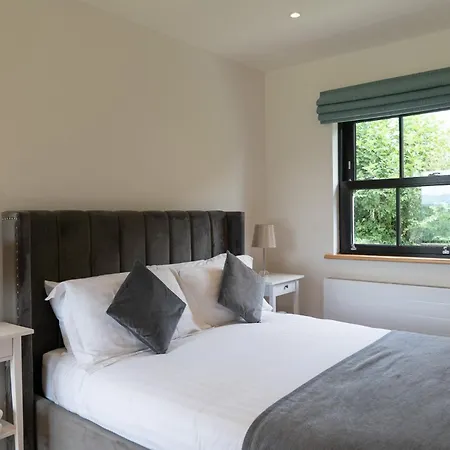 Debbie's At Tullig House & Farm Killarney