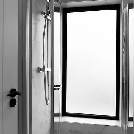 Holiday home Debbie's At Tullig House & Farm Killarney