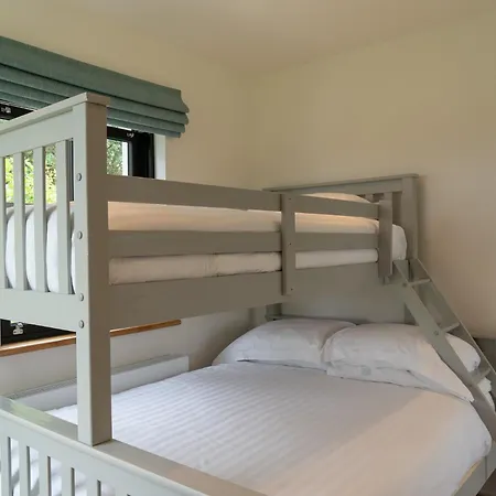 Debbie's At Tullig House & Farm * Killarney